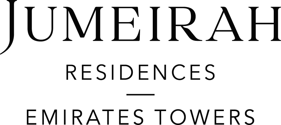 logo dark